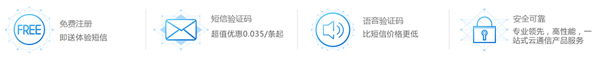 公司管理層團(tuán)隊_深圳市偉泰發(fā)餐飲管理有限公司