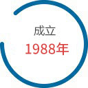 辦公室環(huán)境_深圳市偉泰發(fā)餐飲管理有限公司