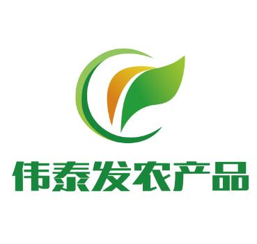 企業食堂如何確保食品安全？